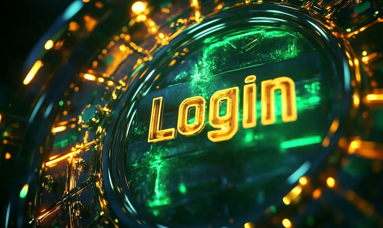 Philippines member joining ta777 login live baccarat table on mobile device