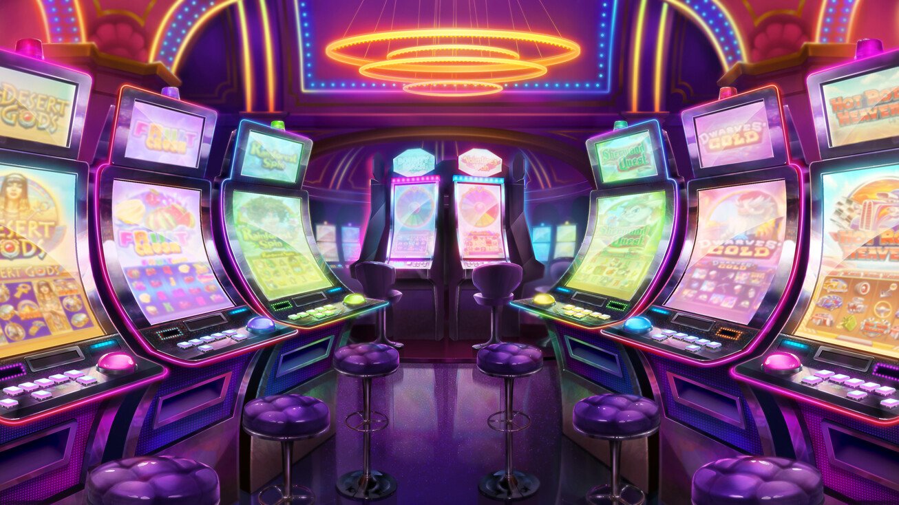 ta777 login Philippines sports and casino gaming platform overview