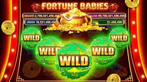 Philippines player making a ta777 login GCash deposit on mobile browser screen